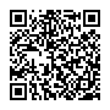 QR code for KO4493