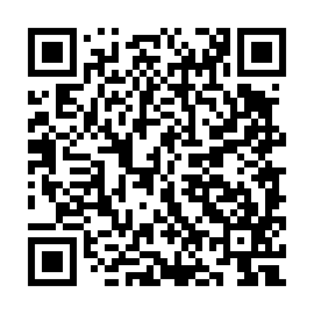 QR code for KO4497