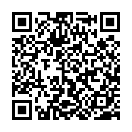 QR code for KO4500