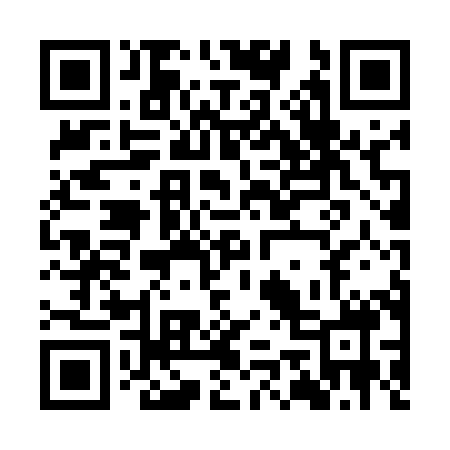 QR code for KO4588