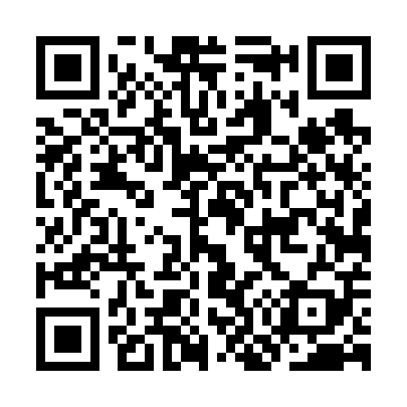 QR code for KO4609