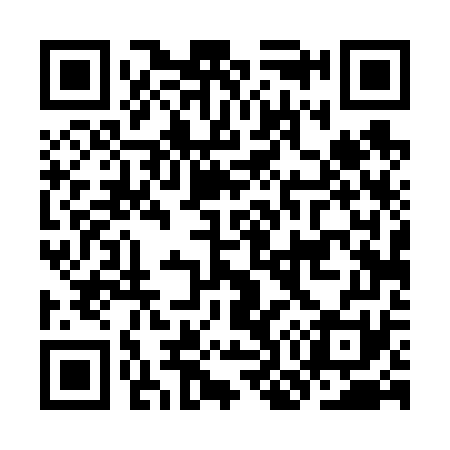QR code for KO4671