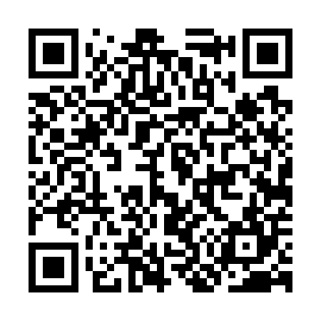 QR code for KO4704