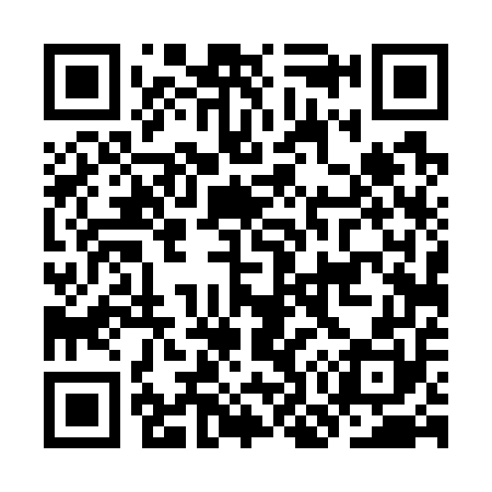 QR code for KO4750