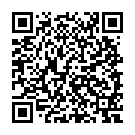 QR code for KO4790