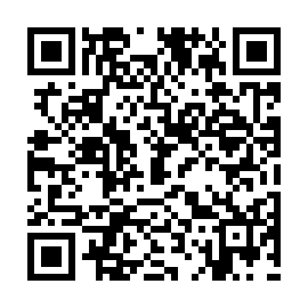 QR code for KO4932