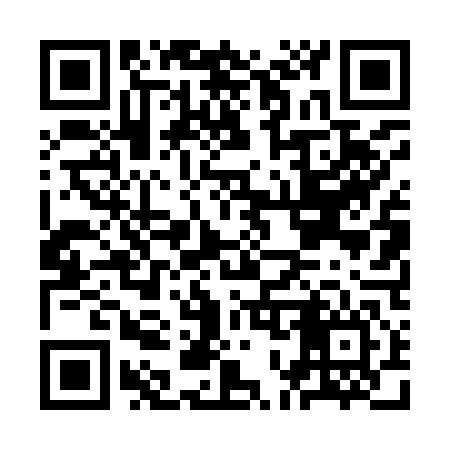 QR code for KO4946