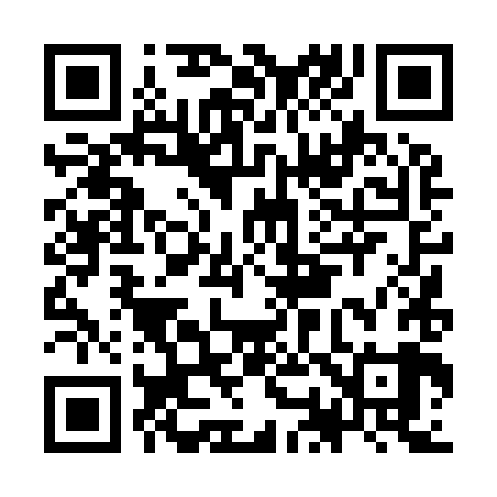 QR code for KO4989