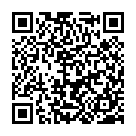 QR code for KO5004