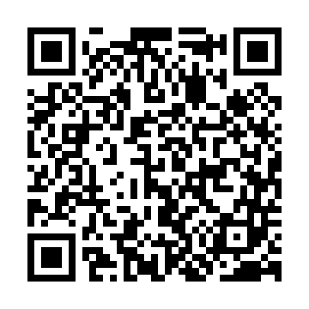 QR code for KO5043