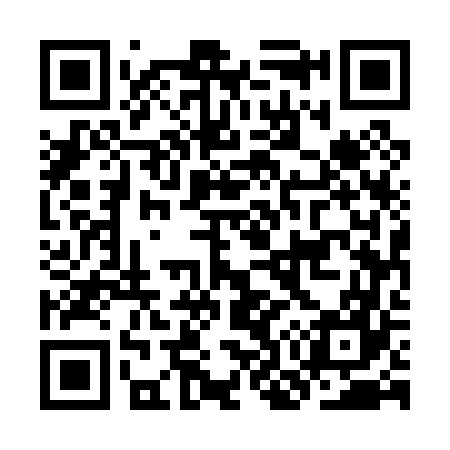QR code for KO5067