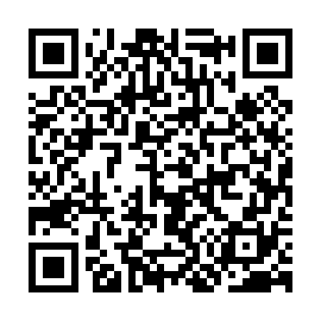 QR code for KO5070