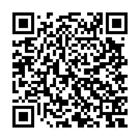 QR code for KO5073