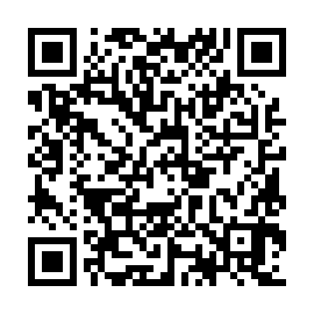 QR code for KO5082