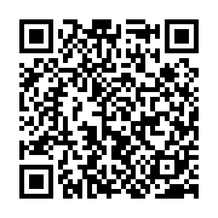 QR code for KO5101