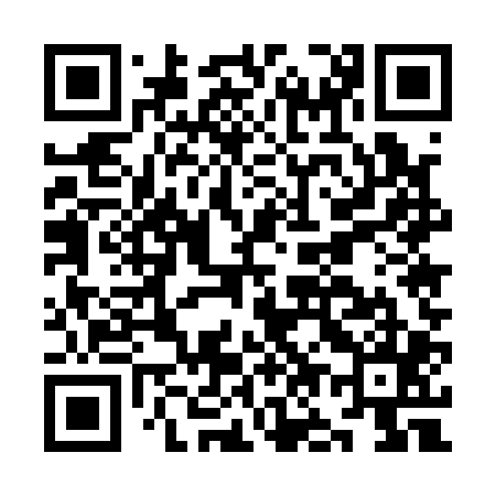 QR code for KO5105