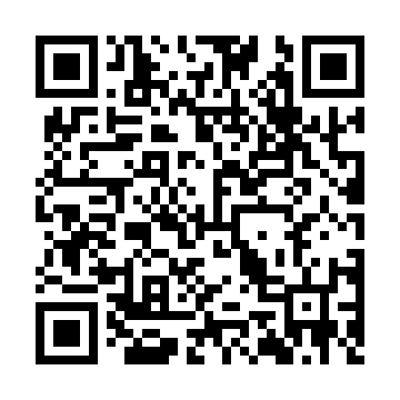 QR code for KO5116