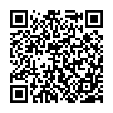 QR code for KO5152