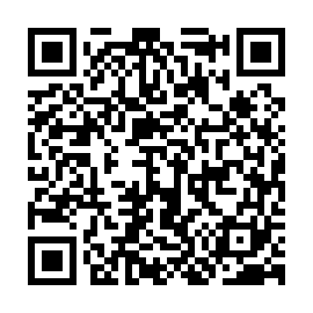 QR code for KO5161