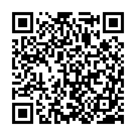 QR code for KO5163