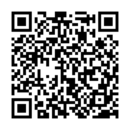 QR code for KO5172