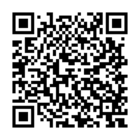 QR code for KO5186