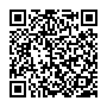 QR code for KO5209