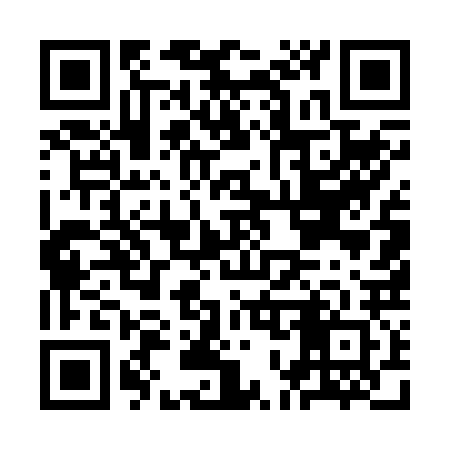 QR code for KO5222