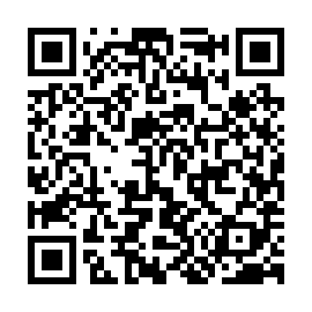 QR code for KO5289