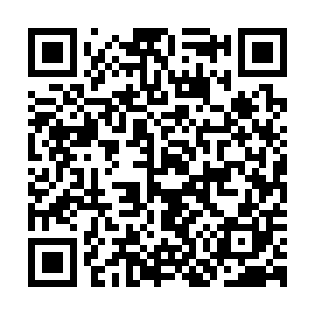 QR code for KO5300