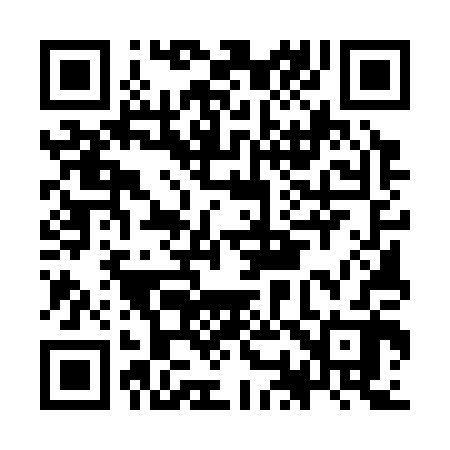 QR code for KO5302