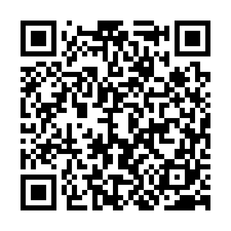 QR code for KO5360