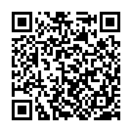 QR code for KO5394
