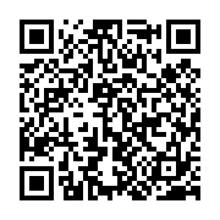 QR code for KO5433
