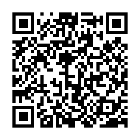 QR code for KO5439