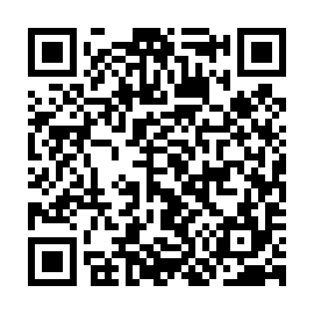 QR code for KO5494