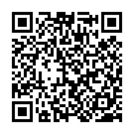 QR code for KO5495