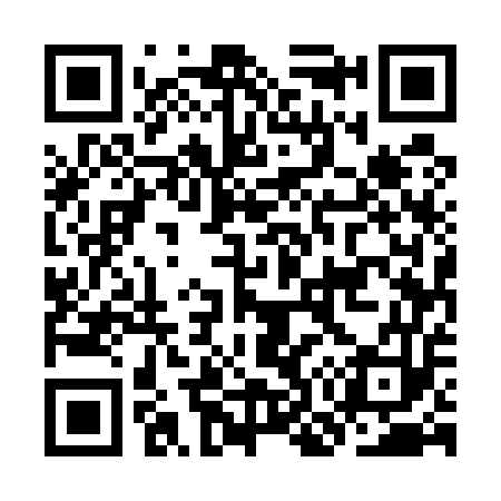 QR code for KO5553