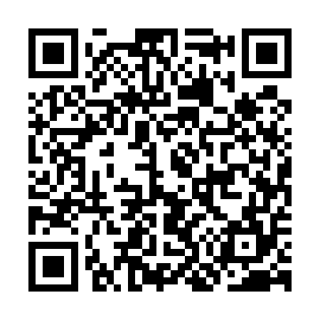 QR code for KO5554