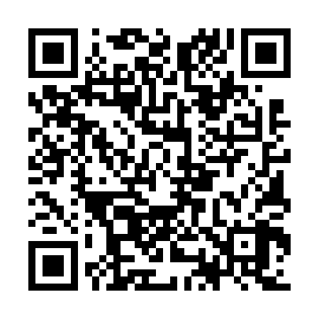 QR code for KO5608