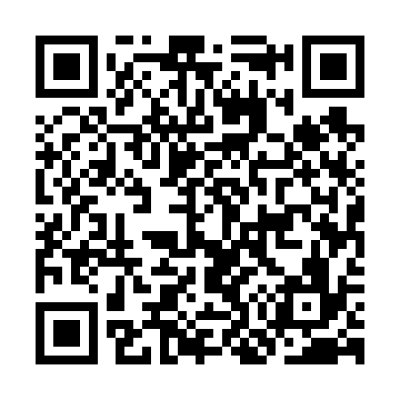 QR code for KO5636