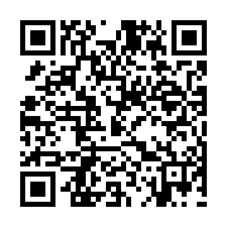 QR code for KO5706