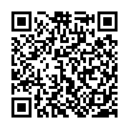 QR code for KO5711