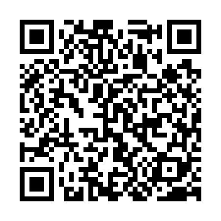 QR code for KO5769