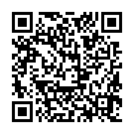 QR code for KO5787