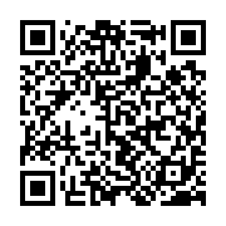 QR code for KO5791