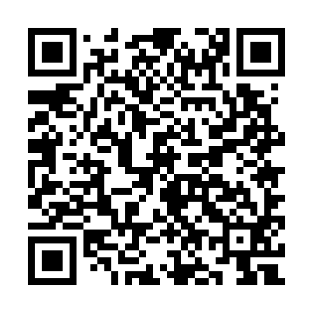 QR code for KO5792