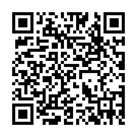 QR code for KO5854