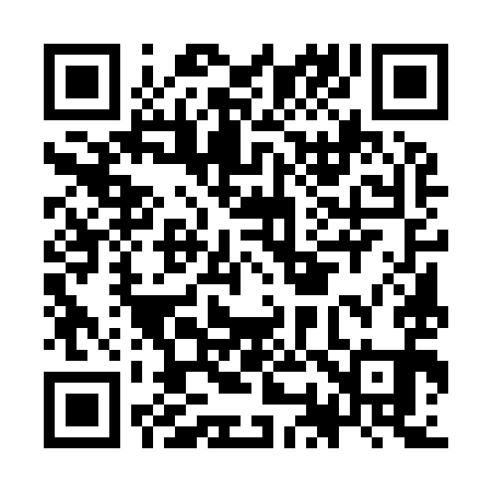 QR code for KO5991