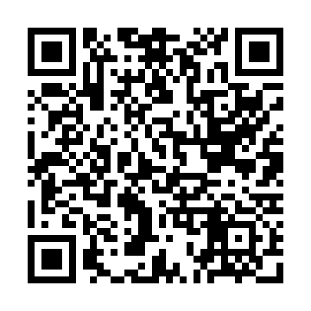 QR code for KO6033